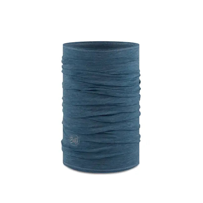 Buff Lightweight Merino Wool