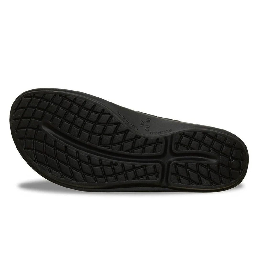 #colour_black