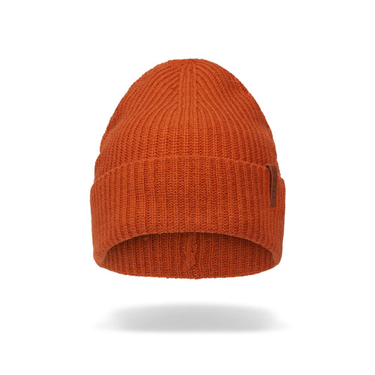RUNR BEANIE #colour_narvik