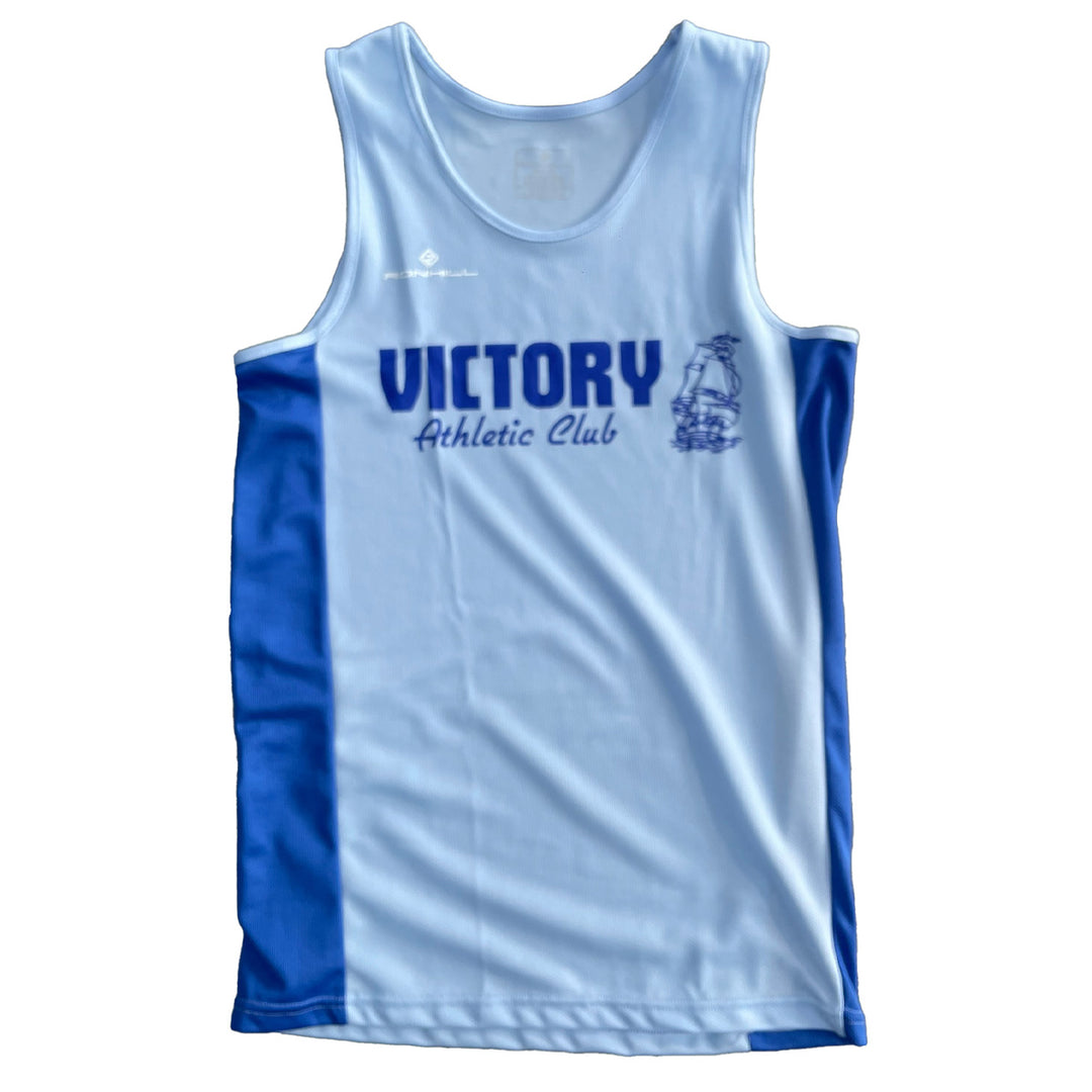 Victory Athletic Club Kit Vest Womens