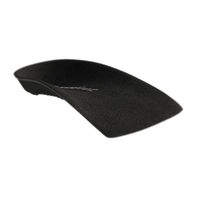 Superfeet Easyfit Delux Womens 3/4 Premium Insoles Alexandra Sports Superfeet Easyfit Delux Womens 3/4 Premium Insoles Alexandra Sports