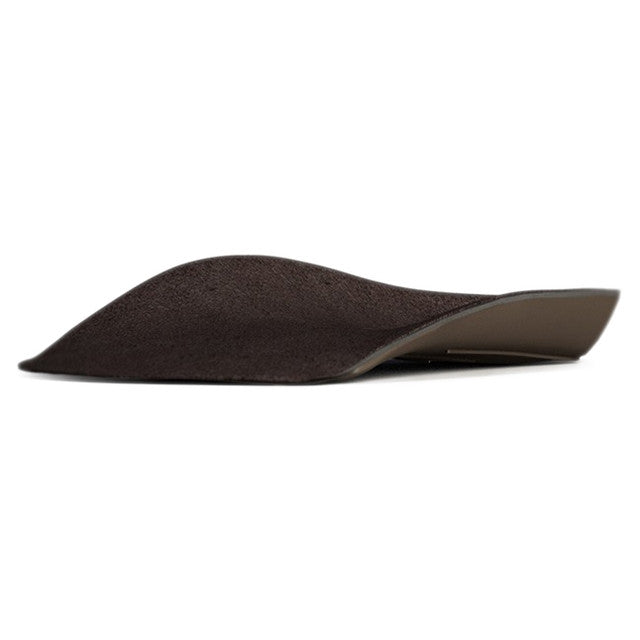 Superfeet Easyfit Delux Mens 3/4 Premium Insoles