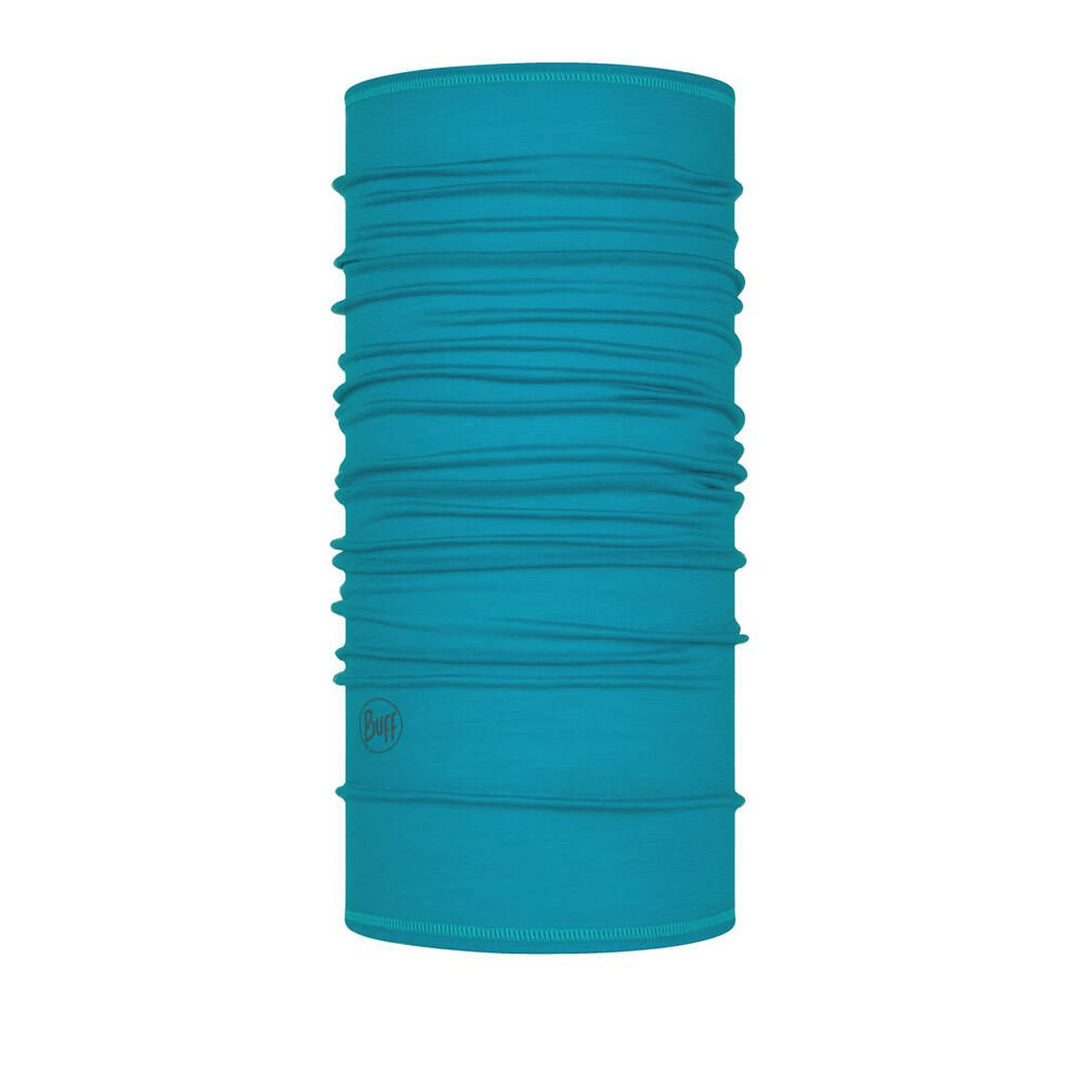 Buff Lightweight Merino Wool