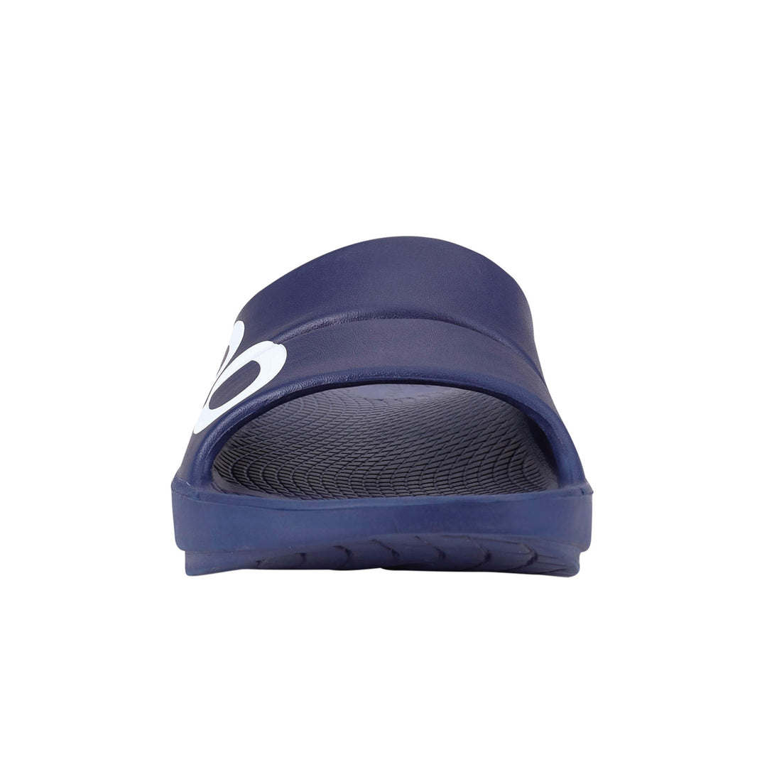 #colour_navy