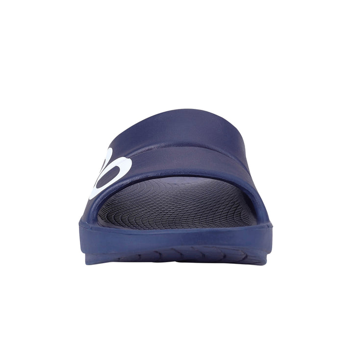 #colour_navy