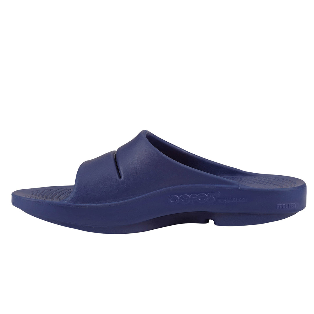 #colour_navy