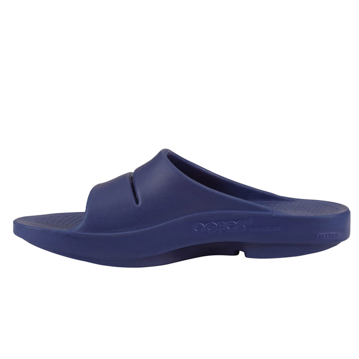 #colour_navy