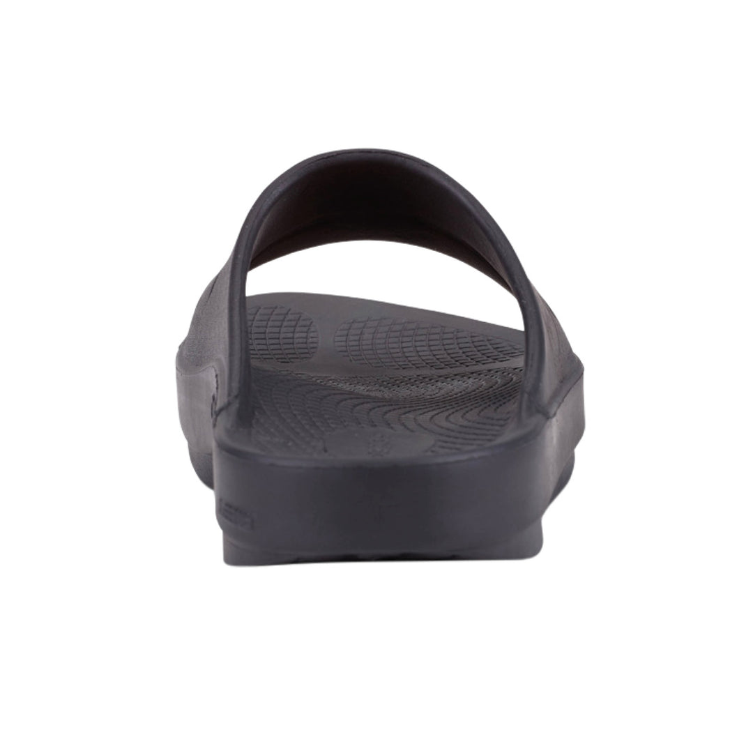 #colour_matte-black