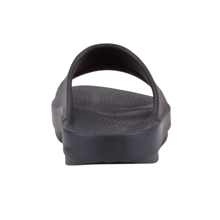 #colour_matte-black