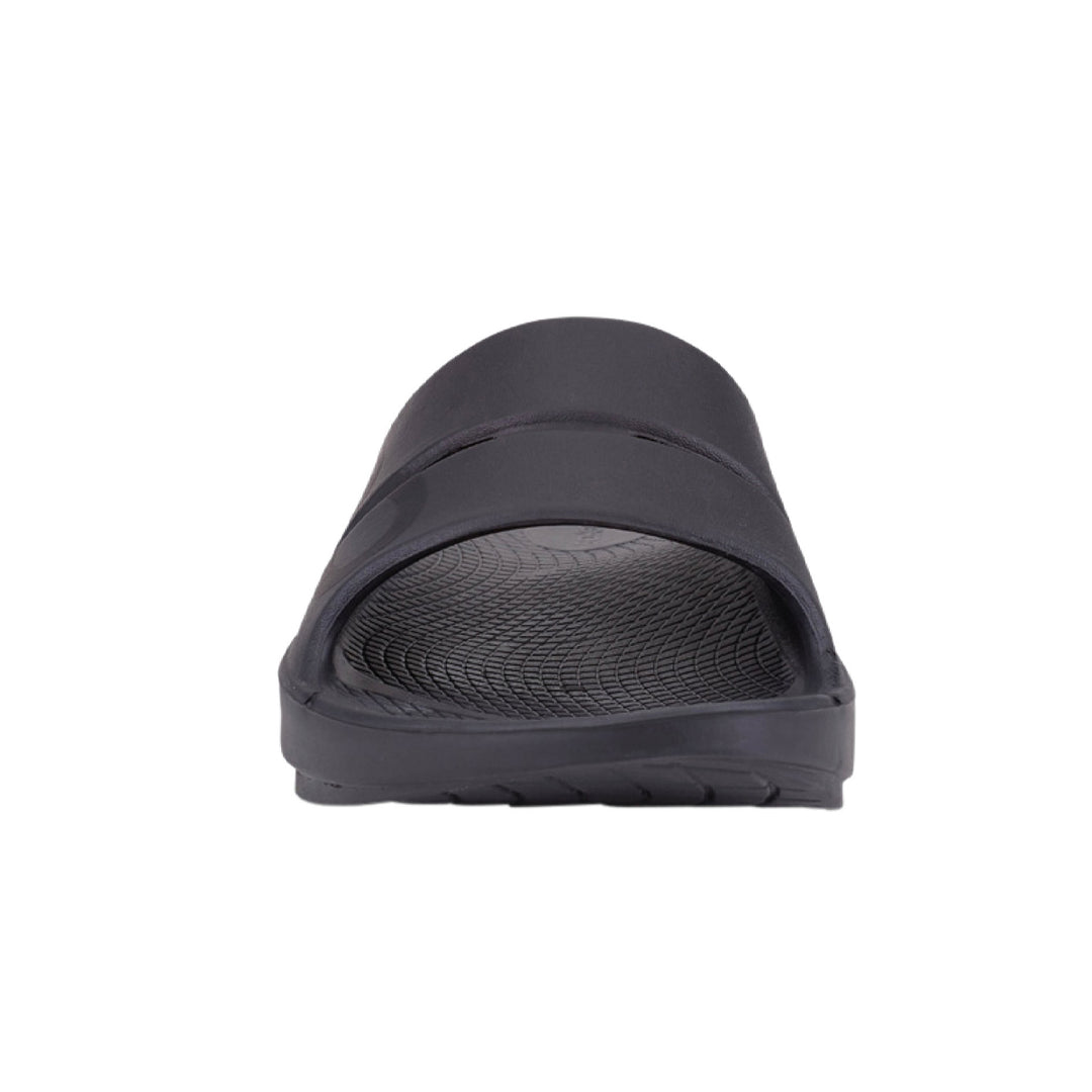 #colour_matte-black