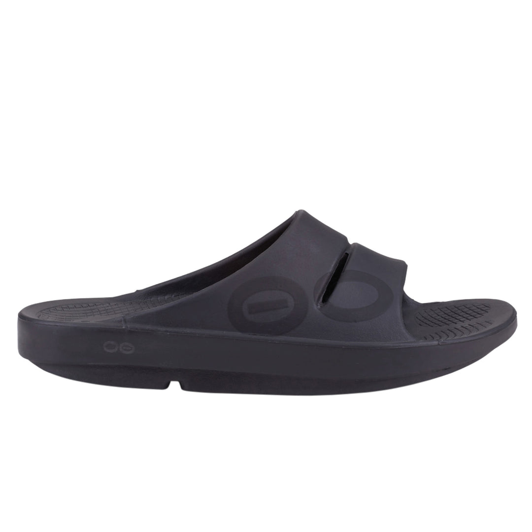 #colour_matte-black