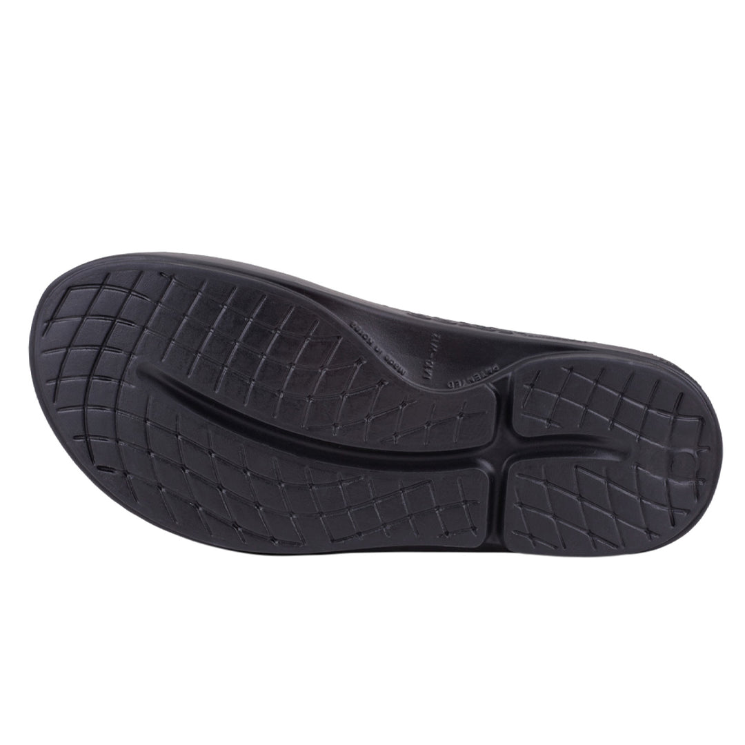 #colour_matte-black