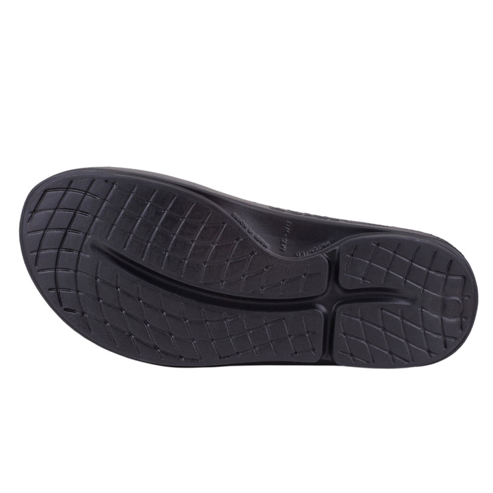 #colour_matte-black