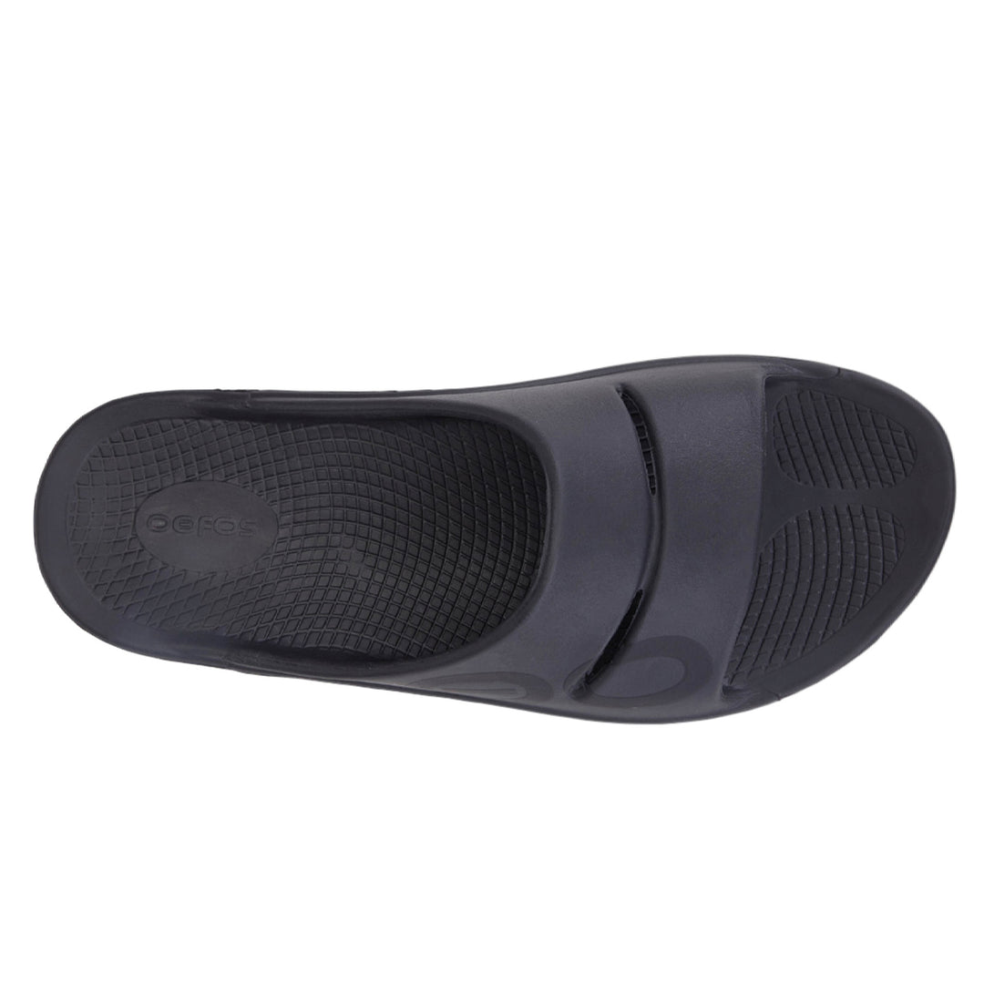 #colour_matte-black