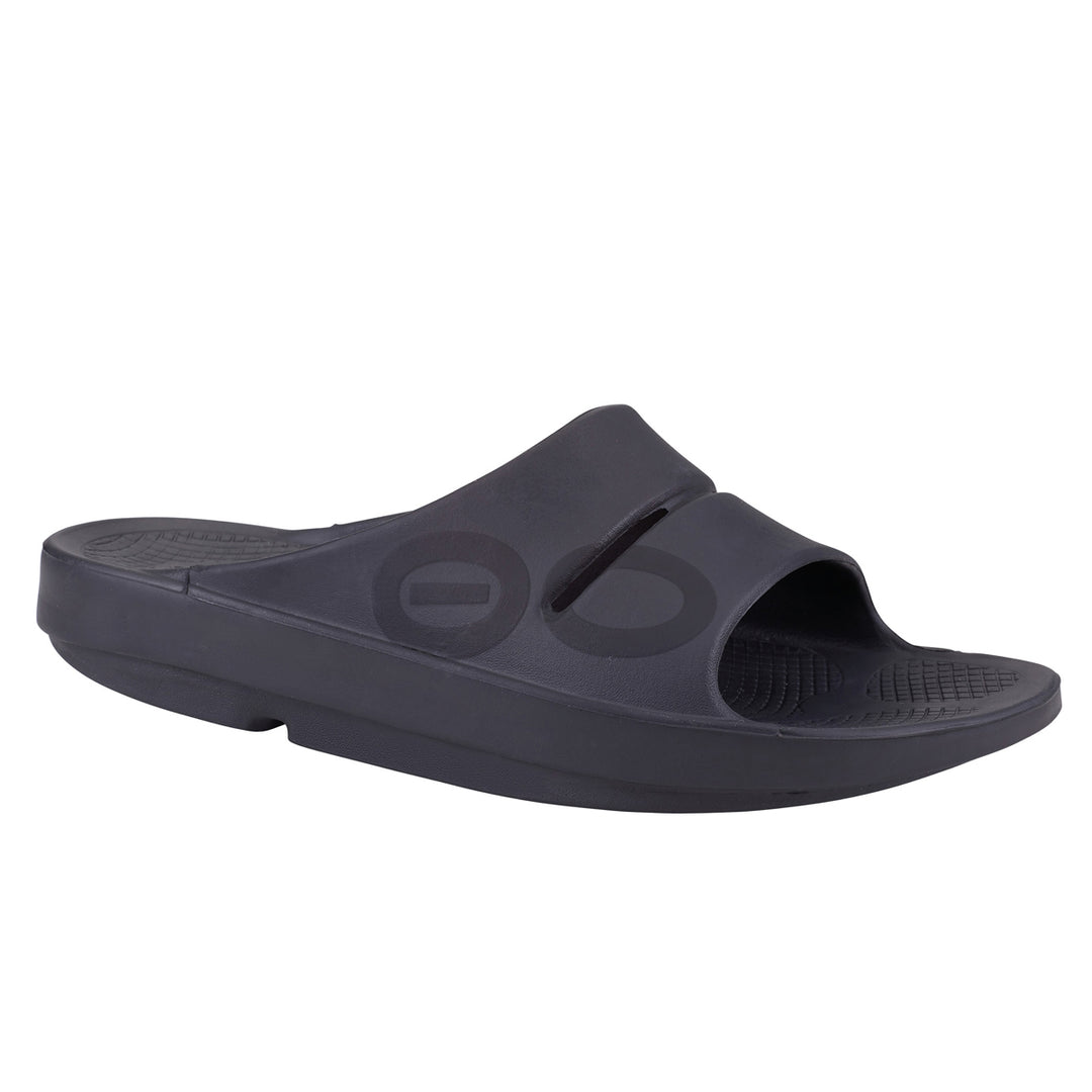 #colour_matte-black