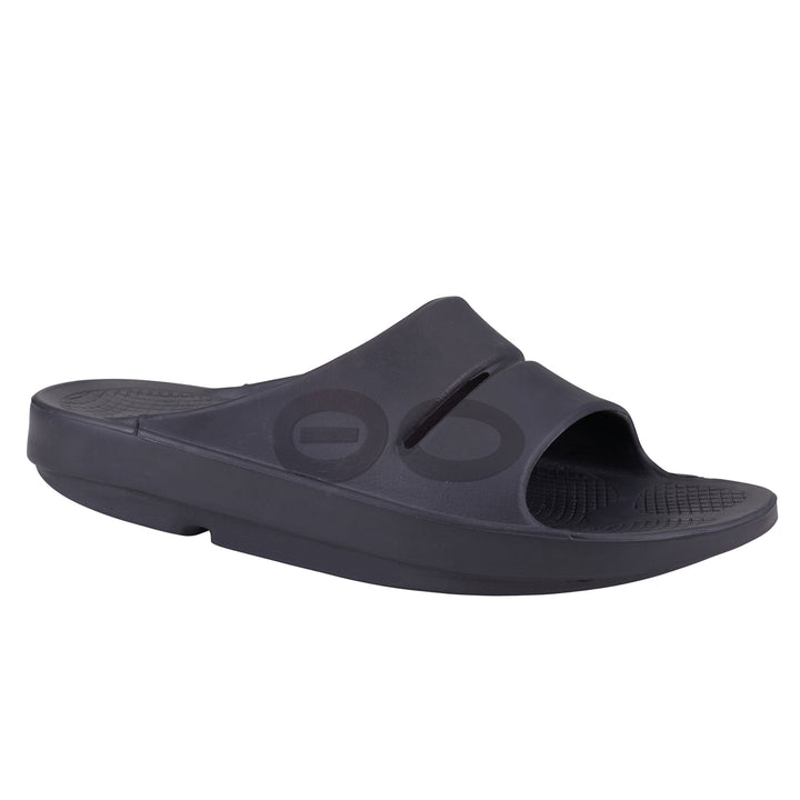 #colour_matte-black