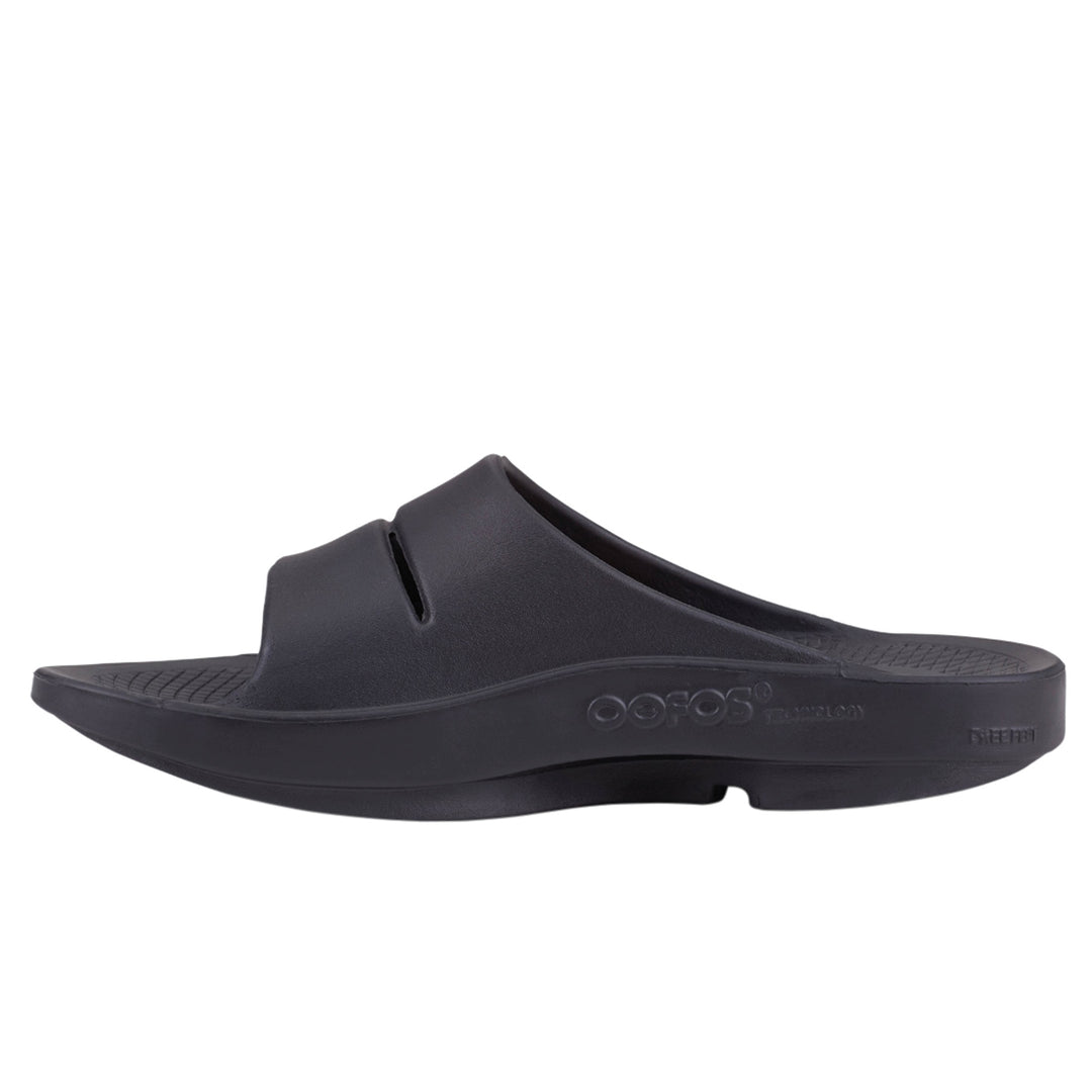 #colour_matte-black