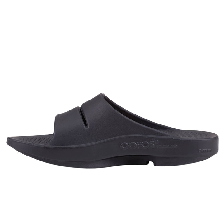 #colour_matte-black