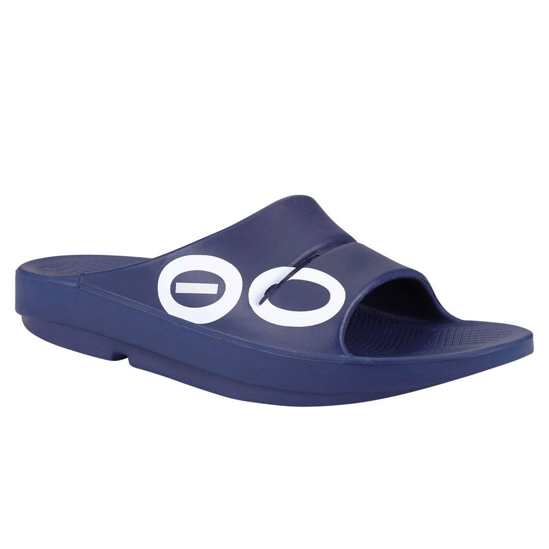 #colour_navy