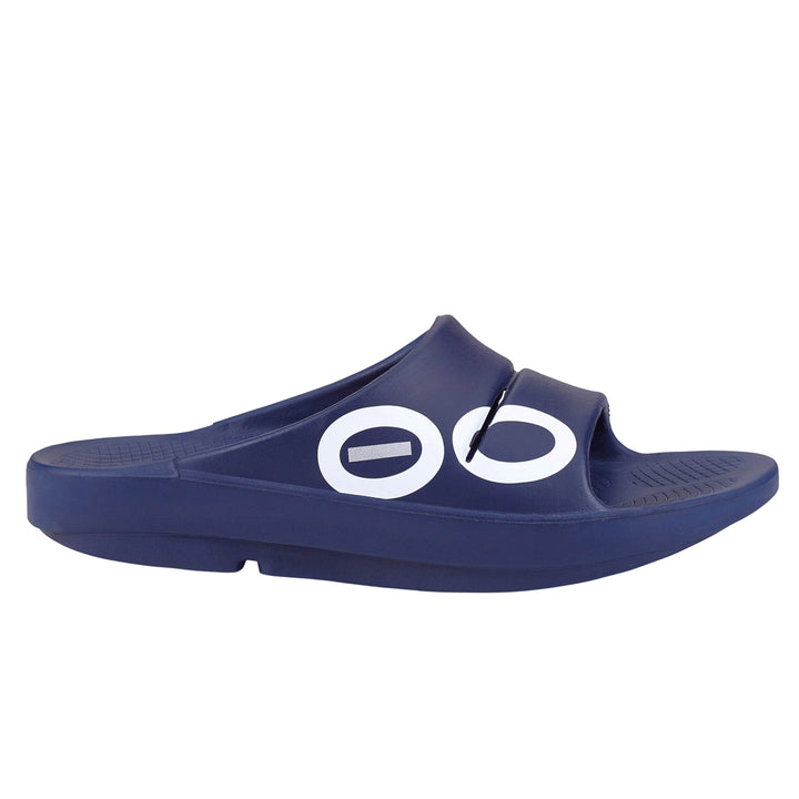 #colour_navy