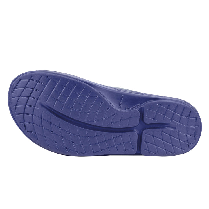 #colour_navy