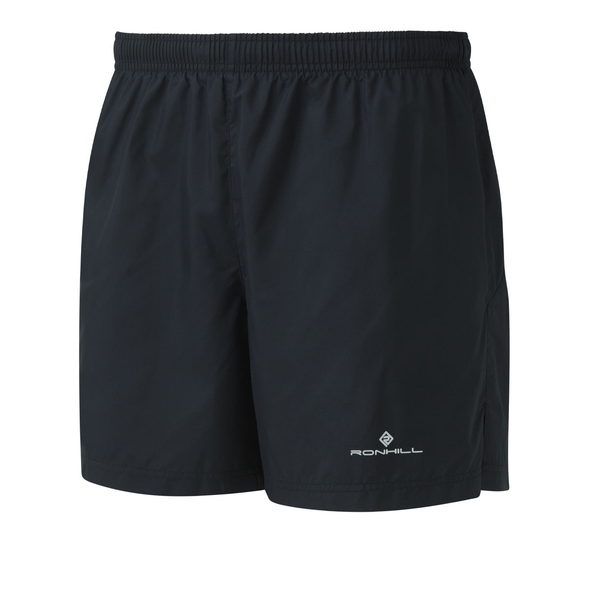 Ronhill Core Short Mens Black – Alexandra Sports
