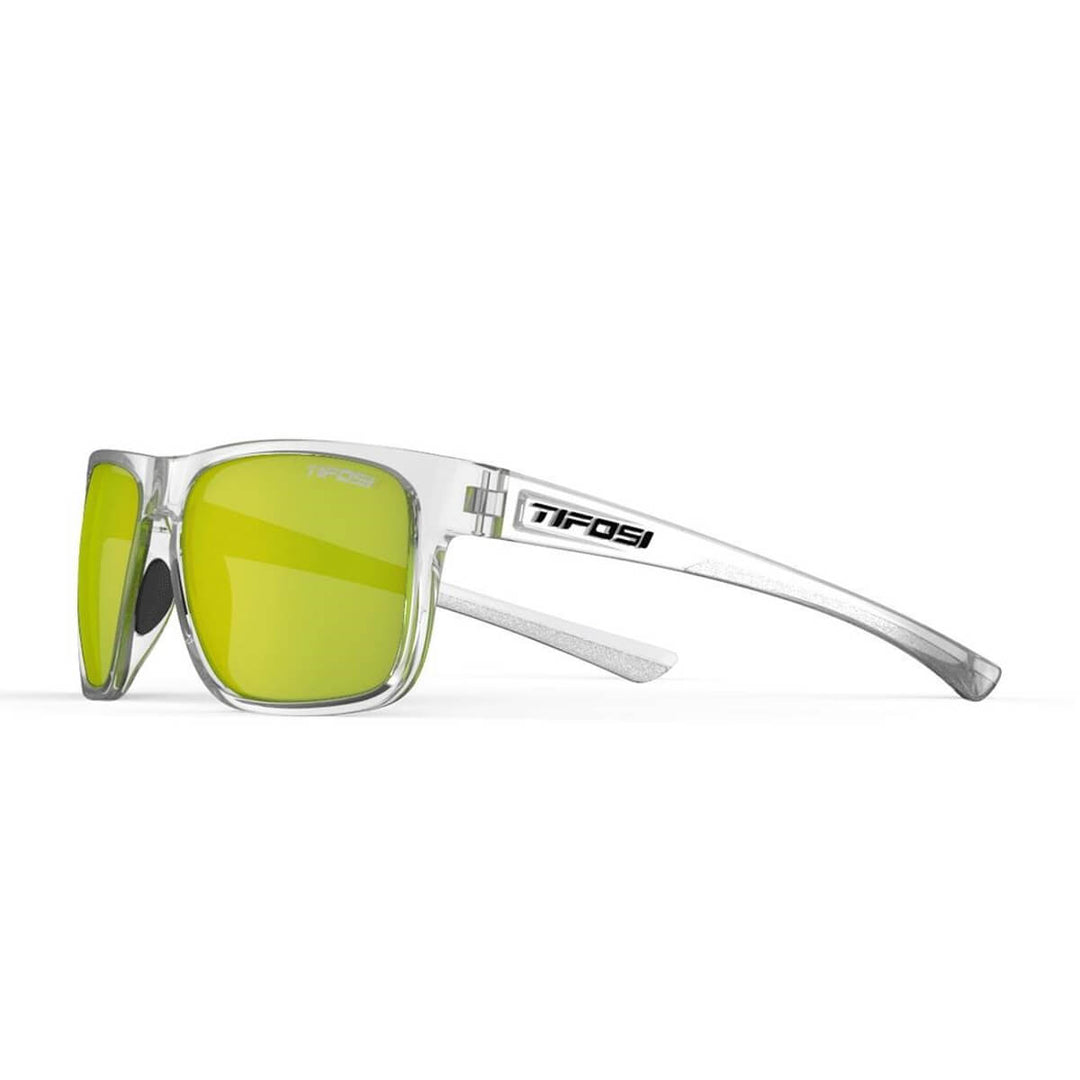 Tifosi Swick Sunglasses