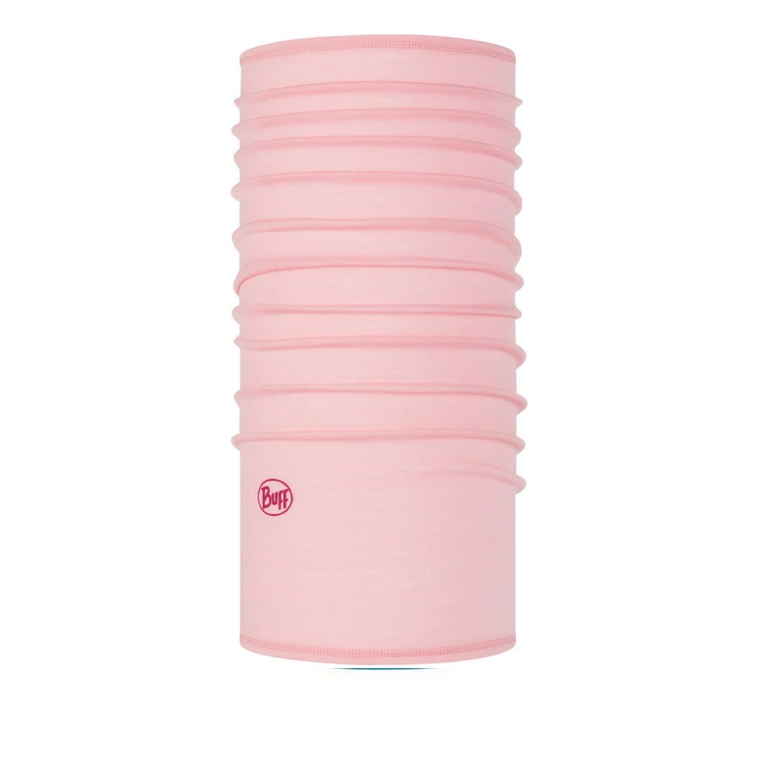 Buff Lightweight Merino Wool