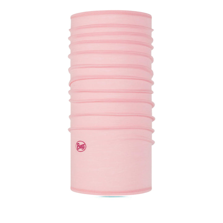 Buff Lightweight Merino Wool
