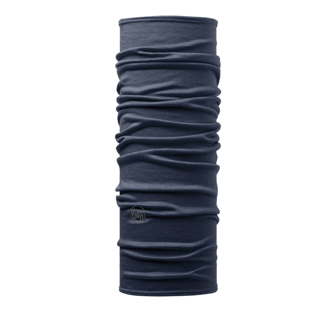 Buff Lightweight Merino Wool