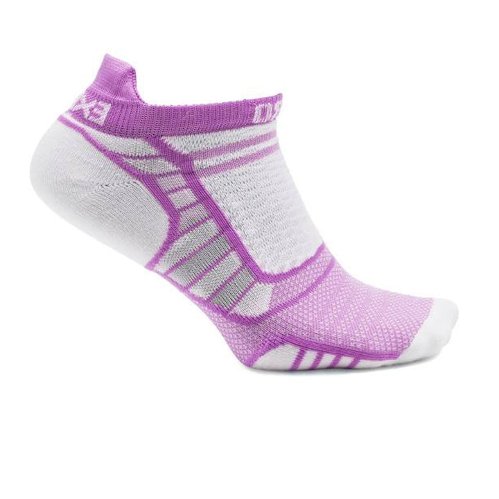 Thorlos Experia | Prolite Tab | Ultra Light | purple