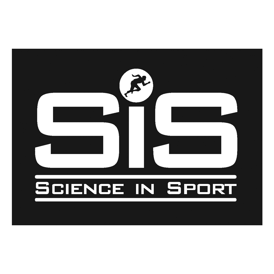 SIS