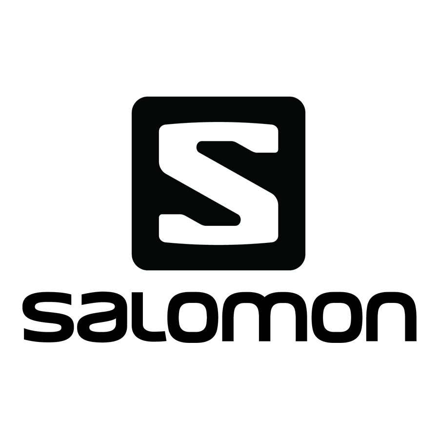 Salomon