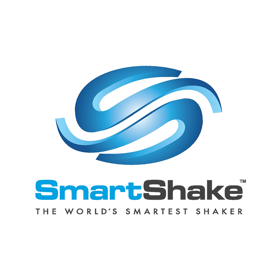Smart Shake