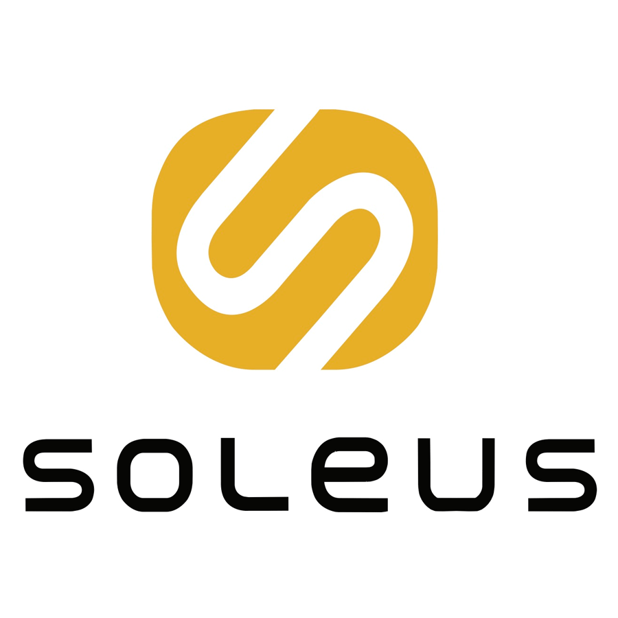 Soleus