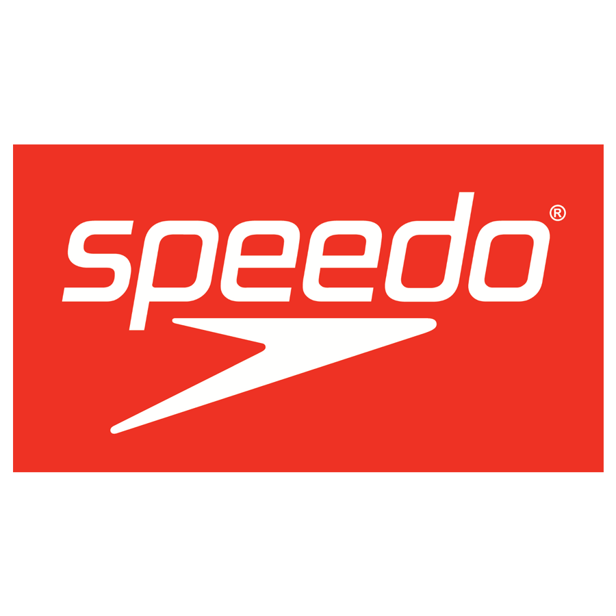 Speedo