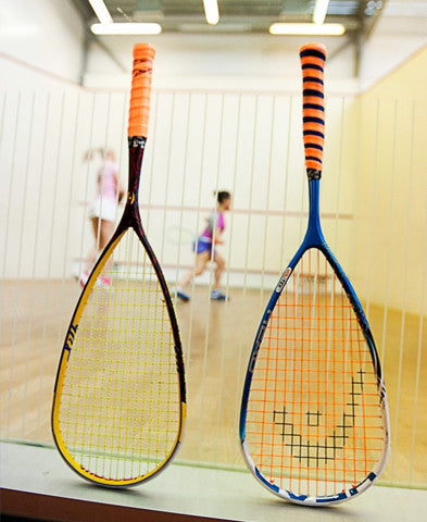 Squash