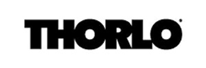 Thorlo Running Socks