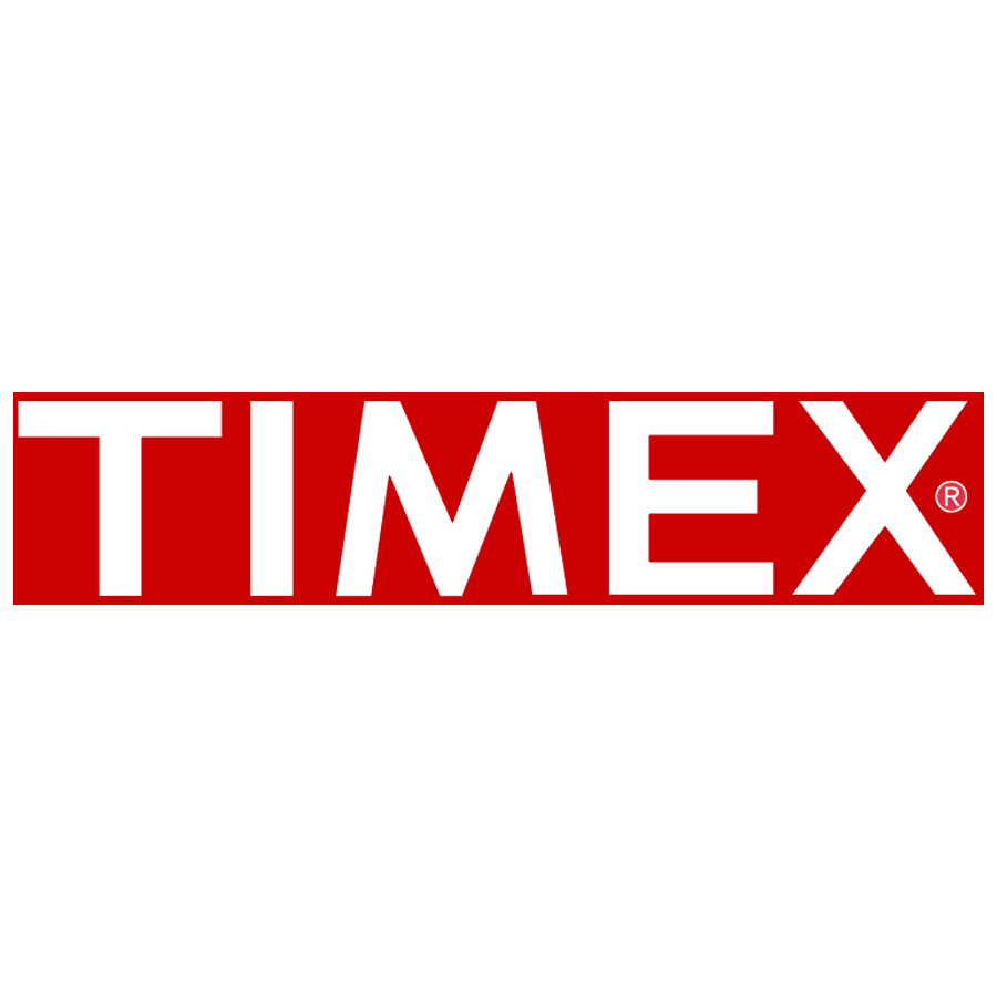Timex