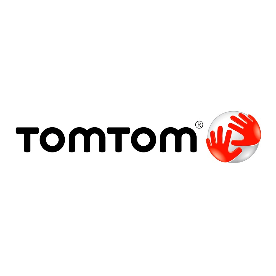 TomTom