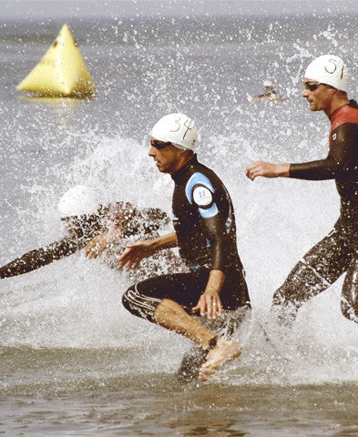 Triathlon