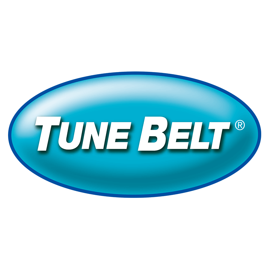 Tunebelt