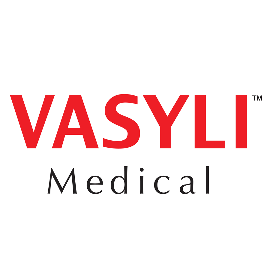 Vasyli