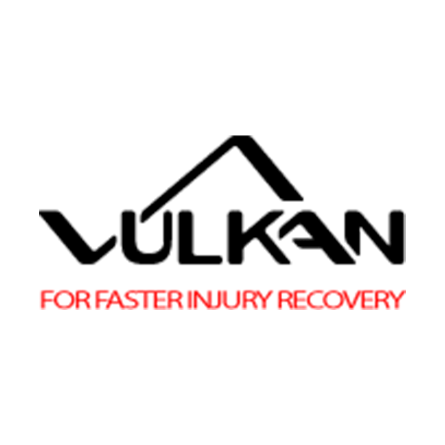 Vulkan