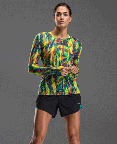 Womens Clothing