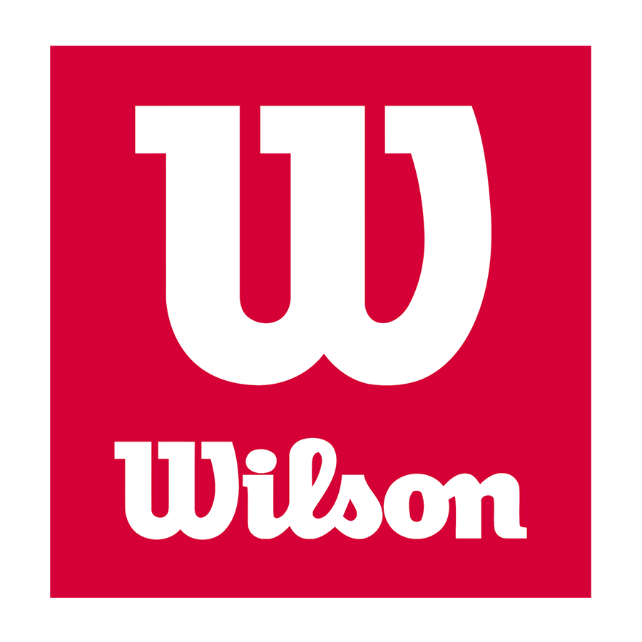 Wilson
