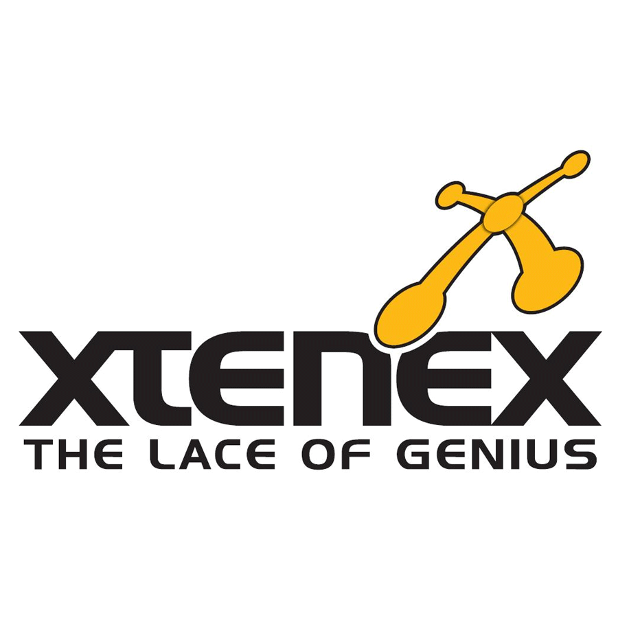 Xtenex