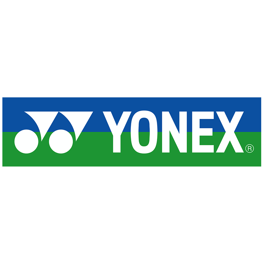 Yonex