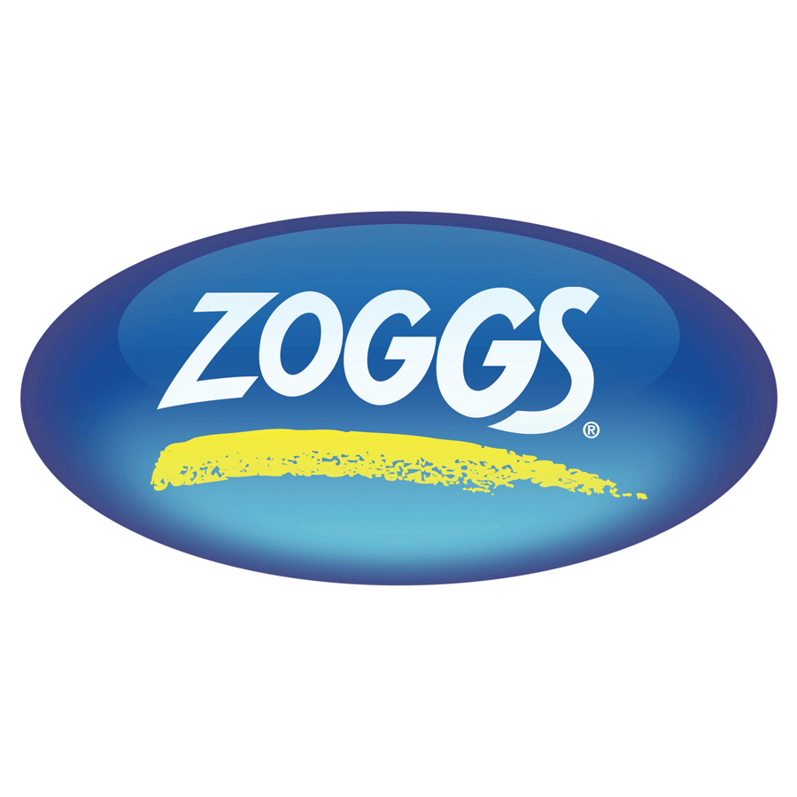 Zoggs