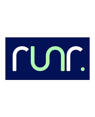 RUNR - Running clothing